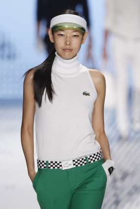 mako ss 09 Lacoste_175.jpg